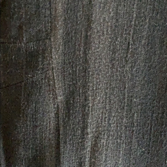 Plenty by TR for Anthropologie tunic dress - Picture 4 of 4